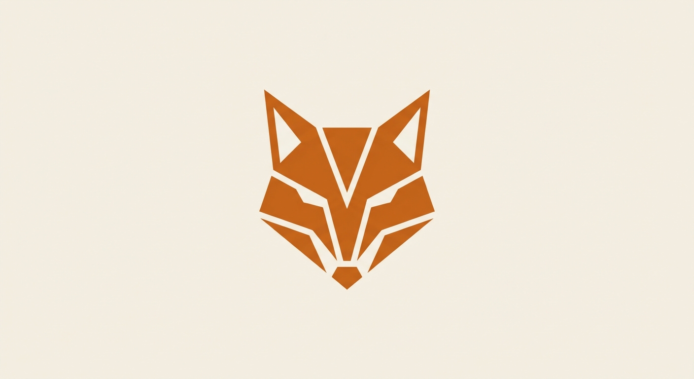 Sparrofox